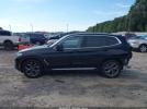 BMW X Series Sdrive30i Image 13