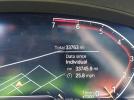 BMW X Series Sdrive30i Image 14