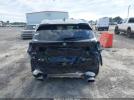 BMW X Series Sdrive30i Image 2