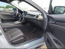 Honda Civic Sport Image 4