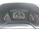 Honda Civic Sport Image 17