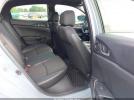 Honda Civic Sport Image 12
