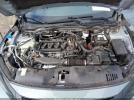 Honda Civic Sport Image 16