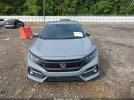 Honda Civic Sport Image 7