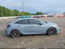 Honda Civic Sport Image 11