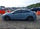 Honda Civic Sport Image 14