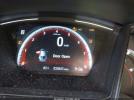 Honda Civic Sport Image 13