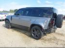 Land Rover Defender 110 X-dynamic Se Image 2