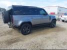 Land Rover Defender 110 X-dynamic Se Image 12