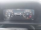 Land Rover Defender 110 X-dynamic Se Image 15