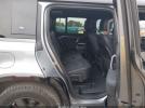 Land Rover Defender 110 X-dynamic Se Image 16