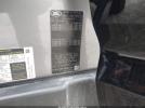 Land Rover Defender 110 X-dynamic Se Image 14