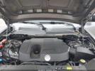 Land Rover Defender 110 X-dynamic Se Image 8
