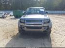 Land Rover Defender 110 X-dynamic Se Image 9