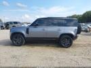 Land Rover Defender 110 X-dynamic Se Image 10