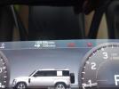 Land Rover Defender 110 X-dynamic Se Image 13