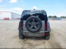 Land Rover Defender 110 X-dynamic Se Image 18