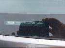 Land Rover Defender 110 X-dynamic Se Image 11