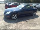 Lexus Sc Image 12