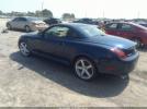 Lexus Sc Image 14