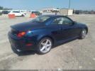 Lexus Sc Image 16