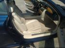 Lexus Sc Image 9