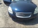Lexus Sc Image 11