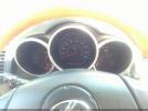 Lexus Sc Image 10