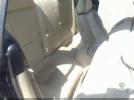 Lexus Sc Image 15