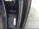Lexus Sc Image 13
