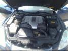 Lexus Sc Image 17