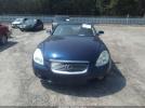Lexus Sc Image 4