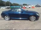 Lexus Sc Image 7