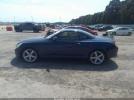 Lexus Sc Image 3