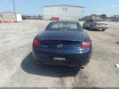 Lexus Sc Image 6