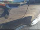 Lexus Sc Image 5