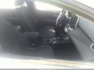 Toyota Corolla Le Image 3