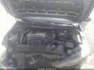 Toyota Corolla Le Image 14