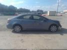 Toyota Corolla Le Image 12