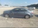 Toyota Corolla Le Image 11