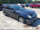 Mercedes-Benz E-Class Image 1