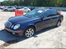 Mercedes-Benz E-Class Image 14