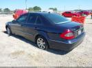 Mercedes-Benz E-Class Image 3