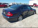 Mercedes-Benz E-Class Image 2