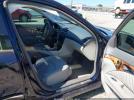 Mercedes-Benz E-Class Image 10