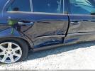 Mercedes-Benz E-Class Image 12