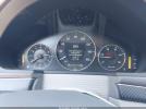 Mercedes-Benz E-Class Image 11