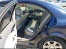 Mercedes-Benz E-Class Image 6