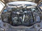 Mercedes-Benz E-Class Image 4