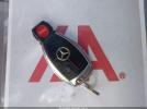 Mercedes-Benz E-Class Image 13